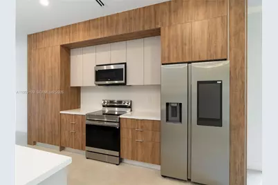 847 SW 29th St, Fort Lauderdale, FL 33315 - Photo 3