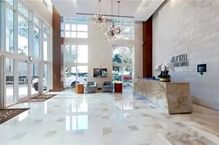 31 SE 5th St, Miami, FL 33131 - Photo 29