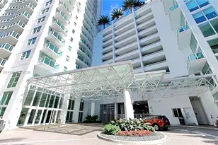 31 SE 5th St, Miami, FL 33131 - Photo 25