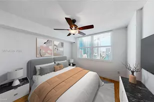 31 SE 5th St, Miami, FL 33131 - Photo 19