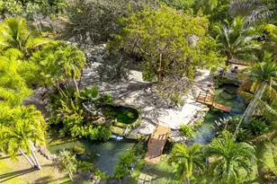 19820 SW 244th St, Homestead, FL 33031 - Photo 3