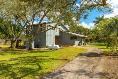 19820 SW 244th St, Homestead, FL 33031 - Photo 31