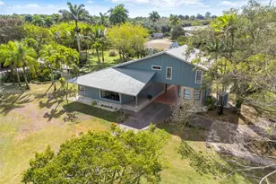19820 SW 244th St, Homestead, FL 33031 - Photo 7