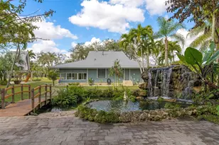 19820 SW 244th St, Homestead, FL 33031 - Photo 9