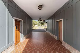 19820 SW 244th St, Homestead, FL 33031 - Photo 29