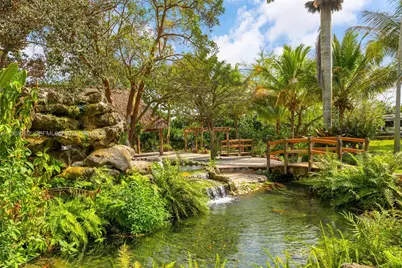 19820 SW 244th St, Homestead, FL 33031 - Photo 9