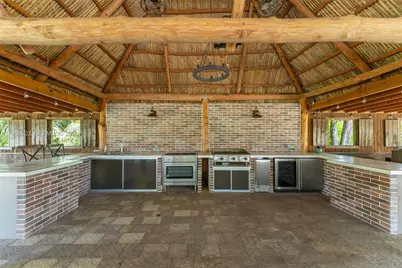 19820 SW 244th St, Homestead, FL 33031 - Photo 33