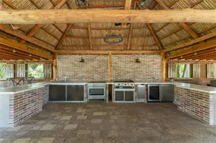 19820 SW 244th St, Homestead, FL 33031 - Photo 33