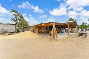 19820 SW 244th St, Homestead, FL 33031 - Photo 39