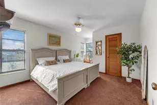 19820 SW 244th St, Homestead, FL 33031 - Photo 27