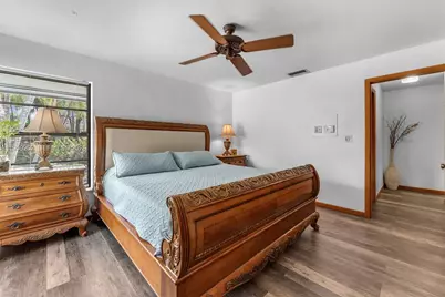 19820 SW 244th St, Homestead, FL 33031 - Photo 25