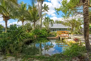 19820 SW 244th St, Homestead, FL 33031 - Photo 11