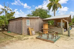 19820 SW 244th St, Homestead, FL 33031 - Photo 43
