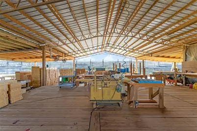 19820 SW 244th St, Homestead, FL 33031 - Photo 37