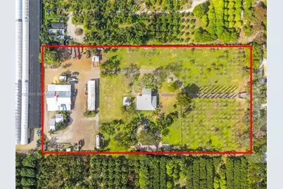 19820 SW 244th St, Homestead, FL 33031 - Photo 51