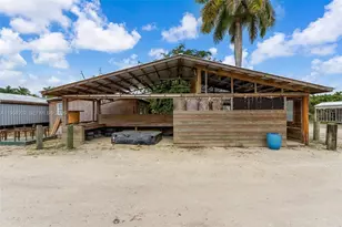 19820 SW 244th St, Homestead, FL 33031 - Photo 45