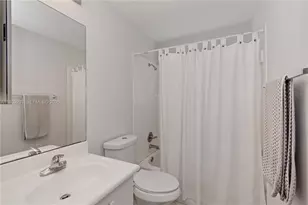 1095 Chenille Cir, Weston, FL 33327 - Photo 19