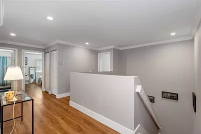 1095 Chenille Cir, Weston, FL 33327 - Photo 25