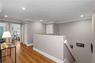 1095 Chenille Cir, Weston, FL 33327 - Photo 25