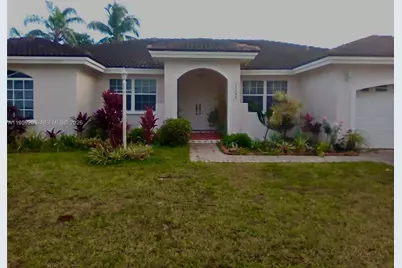 15288 SW 169th Ln #N/A, Miami, FL 33187 - Photo 1