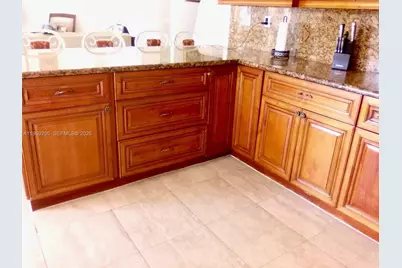 15288 SW 169th Ln #N/A, Miami, FL 33187 - Photo 7