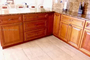 15288 SW 169th Ln, Miami, FL 33187 - Photo 7