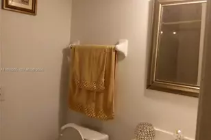 15288 SW 169th Ln, Miami, FL 33187 - Photo 13