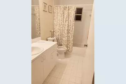 15288 SW 169th Ln #N/A, Miami, FL 33187 - Photo 17