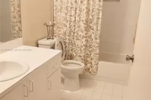 15288 SW 169th Ln, Miami, FL 33187 - Photo 17