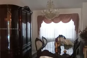 15288 SW 169th Ln, Miami, FL 33187 - Photo 3