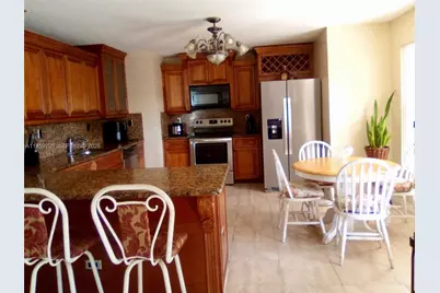 15288 SW 169th Ln #N/A, Miami, FL 33187 - Photo 9