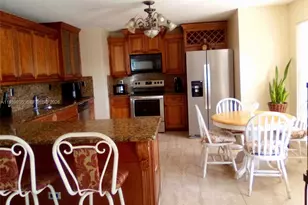 15288 SW 169th Ln, Miami, FL 33187 - Photo 9