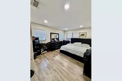 518 NW 47th Ct, Oakland Park, FL 33309 - Photo 7