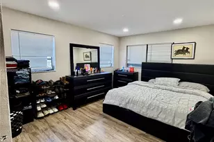 518 NW 47th Ct, Oakland Park, FL 33309 - Photo 7