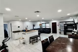 518 NW 47th Ct, Oakland Park, FL 33309 - Photo 5