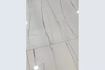 518 NW 47th Ct, Oakland Park, FL 33309 - Photo 17