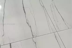 518 NW 47th Ct, Oakland Park, FL 33309 - Photo 17