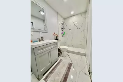 518 NW 47th Ct, Oakland Park, FL 33309 - Photo 9