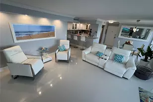 2030 S Ocean Dr, Hallandale Beach, FL 33009 - Photo 3