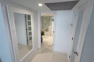 2030 S Ocean Dr, Hallandale Beach, FL 33009 - Photo 15