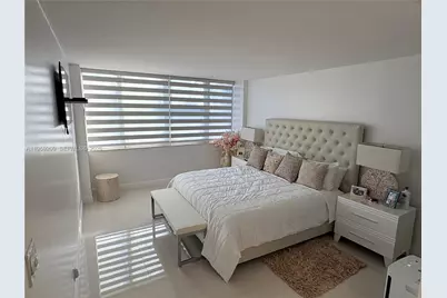 2030 S Ocean Dr #1812, Hallandale Beach, FL 33009 - Photo 13