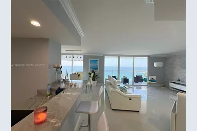 2030 S Ocean Dr #1812, Hallandale Beach, FL 33009 - Photo 3