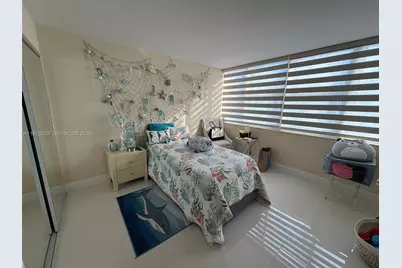 2030 S Ocean Dr #1812, Hallandale Beach, FL 33009 - Photo 7