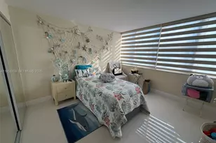 2030 S Ocean Dr, Hallandale Beach, FL 33009 - Photo 7