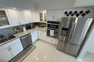 2030 S Ocean Dr, Hallandale Beach, FL 33009 - Photo 7