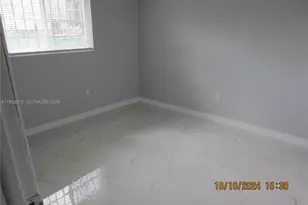 1141 NW 30th St, Miami, FL 33127 - Photo 15