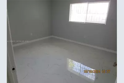 1141 NW 30th St #1141, Miami, FL 33127 - Photo 9