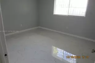 1141 NW 30th St, Miami, FL 33127 - Photo 9