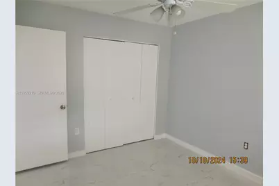 1141 NW 30th St #1141, Miami, FL 33127 - Photo 17