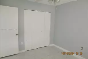 1141 NW 30th St, Miami, FL 33127 - Photo 17